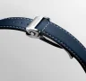 Zdjęcie 8 Longines Spirit Zulu Time 39mm GMT COSC Chronometer L3.802.4.93.2