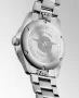  Zdjęcie 7 Longines Spirit Zulu Time 39mm GMT COSC Chronometer L3.802.4.63.6
