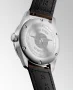  Zdjęcie 7 Longines Spirit Zulu Time 39mm GMT COSC Chronometer L3.802.4.53.2