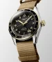  Zdjęcie 4 Longines Spirit Zulu Time 39mm GMT COSC Chronometer 18k Gold Bezel L3.802.5.53.9