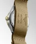  Zdjęcie 6 Longines Spirit Zulu Time 39mm GMT COSC Chronometer 18k Gold Bezel L3.802.5.53.9