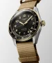  Zdjęcie 5 Longines Spirit Zulu Time 42mm GMT COSC Chronometer 18k Gold Bezel L3.812.5.53.9