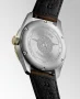  Zdjęcie 6 Longines Spirit Zulu Time 42mm GMT COSC Chronometer 18k Gold Bezel L3.812.5.53.2
