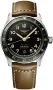  Zdjęcie 11 Longines Spirit Zulu Time 42mm GMT COSC Chronometer L3.812.4.63.2