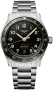 Zdjęcie 13 Longines Spirit Zulu Time 42mm GMT COSC Chronometer L3.812.4.63.6