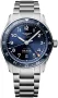  Zdjęcie 11 Longines Spirit Zulu Time 42mm GMT COSC Chronometer L3.812.4.93.6