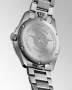  Zdjęcie 6 Longines Spirit Zulu Time 42mm GMT COSC Chronometer L3.812.4.53.6