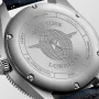  Zdjęcie 7 Longines Spirit Zulu Time 42mm GMT COSC Chronometer L3.812.4.93.2