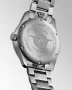 Zdjęcie 6 Longines Spirit Zulu Time 42mm GMT COSC Chronometer L3.812.4.63.6