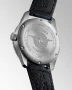  Zdjęcie 6 Longines Spirit Zulu Time 42mm GMT COSC Chronometer L3.812.4.93.2