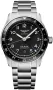  Zdjęcie 11 Longines Spirit Zulu Time 42mm GMT COSC Chronometer L3.812.4.53.6
