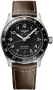  Zdjęcie 13 Longines Spirit Zulu Time 42mm GMT COSC Chronometer L3.812.4.53.2