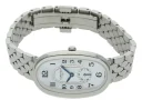 Zdjęcie 2 Longines Symphonette L L2.307.4.83.6