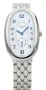  Zdjęcie 4 Longines Symphonette L L2.307.4.83.6