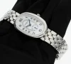  Zdjęcie 5 Longines Symphonette L L2.307.4.83.6