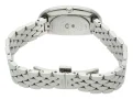  Zdjęcie 3 Longines Symphonette L L2.307.4.83.6