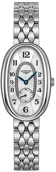 Longines Symphonette M L23064836