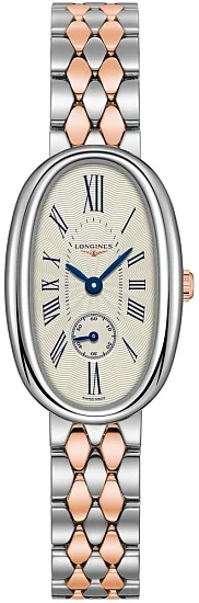 Longines Symphonette M L23065717