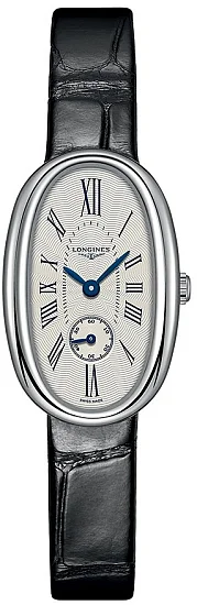 Longines Symphonette M L23064710
