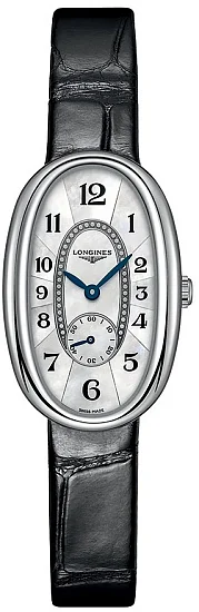 Longines Symphonette M L23064830