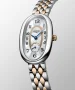  Zdjęcie 4 Longines Symphonette M L2.306.5.83.7