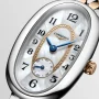  Zdjęcie 5 Longines Symphonette M L2.306.5.83.7