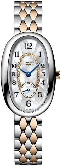 Longines Symphonette M L23065837