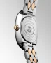 Zdjęcie 6 Longines Symphonette M L2.306.5.83.7