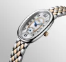  Zdjęcie 3 Longines Symphonette M L2.306.5.83.7