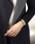  Zdjęcie 2 Longines Symphonette M L2.306.5.83.7