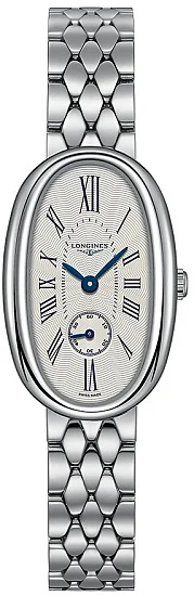 Longines Symphonette M L23064716