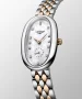  Zdjęcie 4 Longines Symphonette M Diamonds L2.306.5.87.7