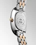  Zdjęcie 6 Longines Symphonette M Diamonds L2.306.5.87.7