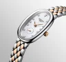  Zdjęcie 3 Longines Symphonette M Diamonds L2.306.5.87.7