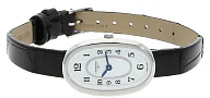  Zdjęcie 3 Longines Symphonette S L2.305.4.83.0