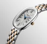  Zdjęcie 3 Longines Symphonette S L2.305.5.71.7