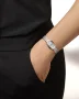  Zdjęcie 2 Longines Symphonette S L2.305.4.71.6