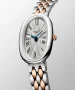  Zdjęcie 4 Longines Symphonette S L2.305.5.71.7