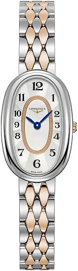 Longines Symphonette S L23055837