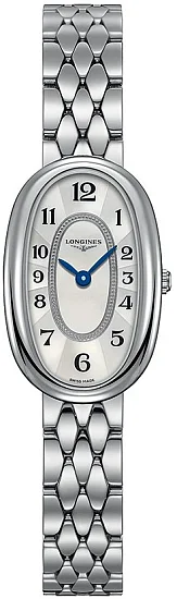 Longines Symphonette S L23054836