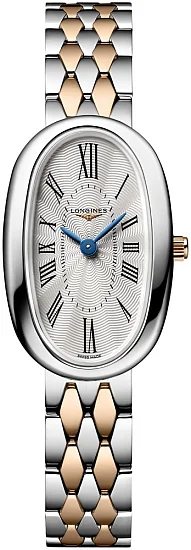 Longines Symphonette S L23055717