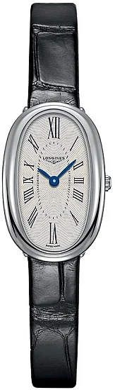 Longines Symphonette S L23054710