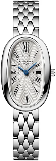 Longines Symphonette S L23054716