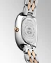  Zdjęcie 6 Longines Symphonette S L2.305.5.71.7