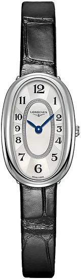 Longines Symphonette S L23054830