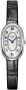  Zdjęcie 2 Longines Symphonette S L2.305.4.83.0