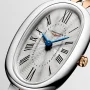  Zdjęcie 5 Longines Symphonette S L2.305.5.71.7