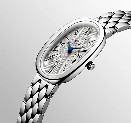 Longines Symphonette S L2.305.4.71.6