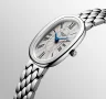  Zdjęcie 3 Longines Symphonette S L2.305.4.71.6