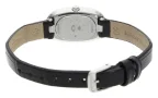  Zdjęcie 4 Longines Symphonette S L2.305.4.83.0